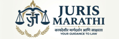 Jurismarathi